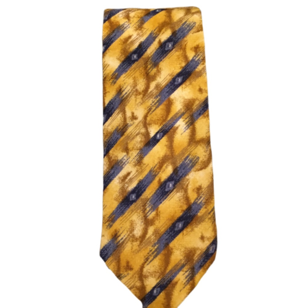 J. Ferrar Tie